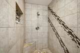 158 Lakeview - Photo 25