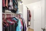 158 Lakeview - Photo 26