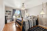 158 Lakeview - Photo 27
