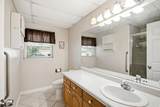 158 Lakeview - Photo 29