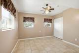 158 Lakeview - Photo 30