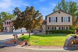 158 Lakeview - Photo 4