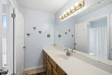 158 Lakeview - Photo 31