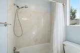 158 Lakeview - Photo 32