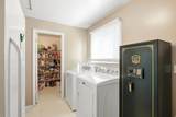 158 Lakeview - Photo 33