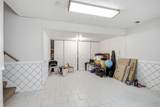 158 Lakeview - Photo 36