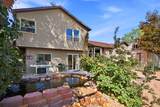 158 Lakeview - Photo 38