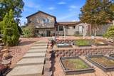 158 Lakeview - Photo 39