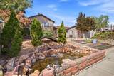 158 Lakeview - Photo 40