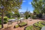 158 Lakeview - Photo 41