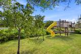 158 Lakeview - Photo 42