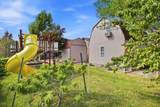 158 Lakeview - Photo 43