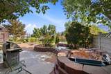 158 Lakeview - Photo 44