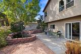 158 Lakeview - Photo 45