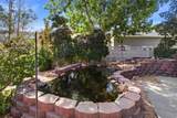 158 Lakeview - Photo 47