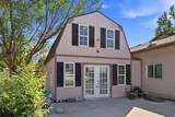158 Lakeview - Photo 48