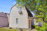 158 Lakeview - Photo 49