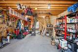 158 Lakeview - Photo 50