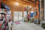 158 Lakeview - Photo 51