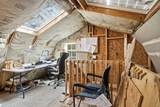 158 Lakeview - Photo 53