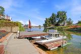 158 Lakeview - Photo 56