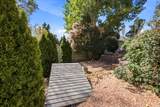 158 Lakeview - Photo 57