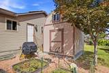 158 Lakeview - Photo 58