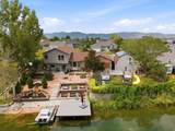158 Lakeview - Photo 61