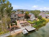 158 Lakeview - Photo 62