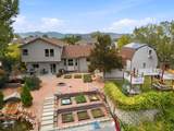 158 Lakeview - Photo 64