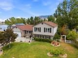 158 Lakeview - Photo 70