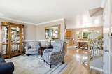 158 Lakeview - Photo 8