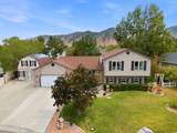 158 Lakeview - Photo 71