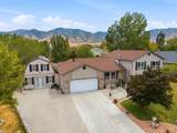 158 Lakeview - Photo 72