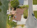 158 Lakeview - Photo 74