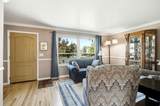 158 Lakeview - Photo 9