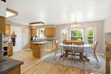 158 Lakeview - Photo 10