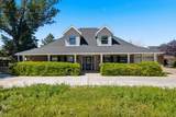 885 Horsemans Dr - Photo 1