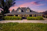 885 Horsemans Dr - Photo 2