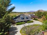 885 Horsemans Dr - Photo 3