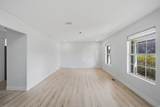 885 Horsemans Dr - Photo 5