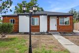 4301 5740 - Photo 2