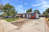 4301 5740 - Photo 3