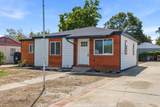 4301 5740 - Photo 4