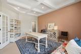 6479 Bull River Rd - Photo 11