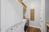6479 Bull River Rd - Photo 102