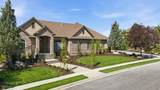 6479 Bull River Rd - Photo 104