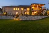 6479 Bull River Rd - Photo 105