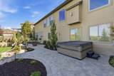 6479 Bull River Rd - Photo 106