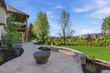 6479 Bull River Rd - Photo 108